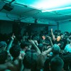 NEON GRAVEYARD @ GOTEC BOILER - CHARITY RAVE 06.04.2024 DJ mix artwork - Electronic music tracklist cover image