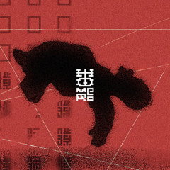 Nhelv x homero si baila x homero vs. peter grifin x mira marge soy brasileno