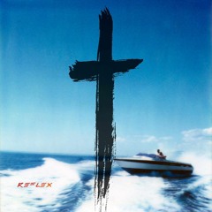 SAINt JHN - Reflex ( -onefisvn Remix)