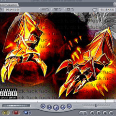 половина тебя.mp3