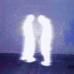 ОТРАВЛЕН ТОБОЙ (slowed +reverb)