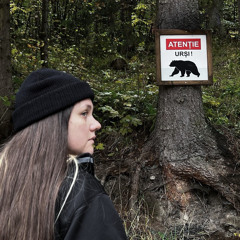 BAMF w/ Maică-ta (28.11.2025)