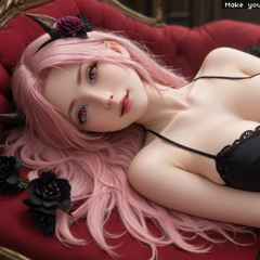 “Foxbay Summer Glow (Midnight Edition)”