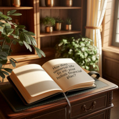 How Does Universal Life Insurance Fit Into Your Holistic Financial Plan