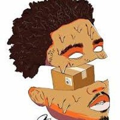 Roddy Ricch - The Box (Crimzilla Remix)