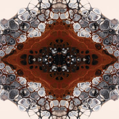 The Stables - Wild Horses Pre Party