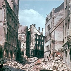 War!