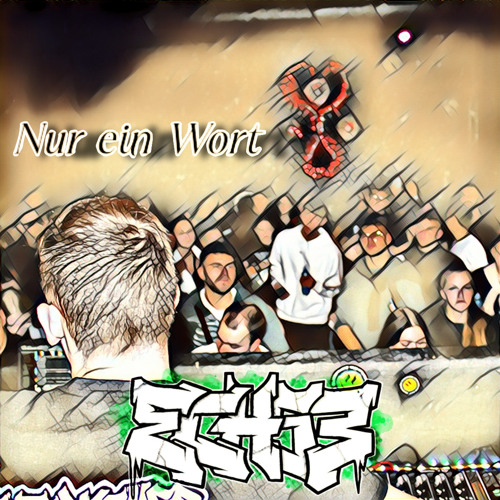 Stream Nur Ein Wort ECHSE By ECHSE STREZZKIDZ IKC ELLEN NOIR stream-nur-ein-wort-echse-by-echse-strezzkidz-ikc-ellen-noir