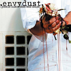 O Lado Frio da Verdade