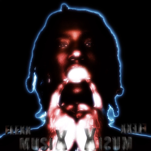 Osamason - stiggy [prod twovrt] Hosted by IGB + CHRIS FINNEESE