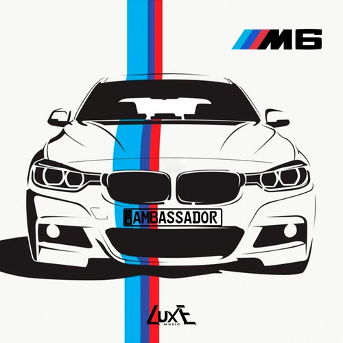 Ambassador - M6