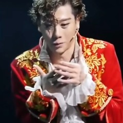 박효신 - 내 운명 피하고 싶어 [뮤지컬 모차르트].flac