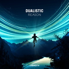 Dualistic - Reason (Instrumental Version)