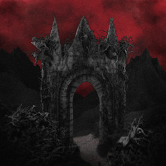 PREMIERE: CsomCsom¿ - Charon