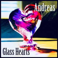 Glass Hearts [Demo 02 +5dB]