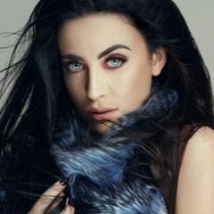 Madalen Duke - Born Alone Die Alone (PureFocused remix)