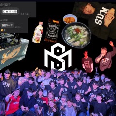 2022-2학기 타임머신
