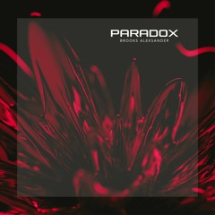 BROOKS ALEKSANDER - PARADOX