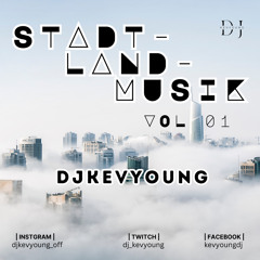 Stadt Land Musik #1