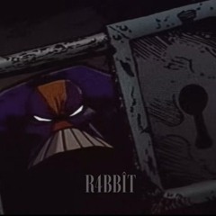 the maxx & fall in drugs (bloomcr4zy) - instrumental by @r4bbit_x on tt