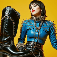 Boot Lover
