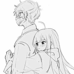 احكوا له حبه مات