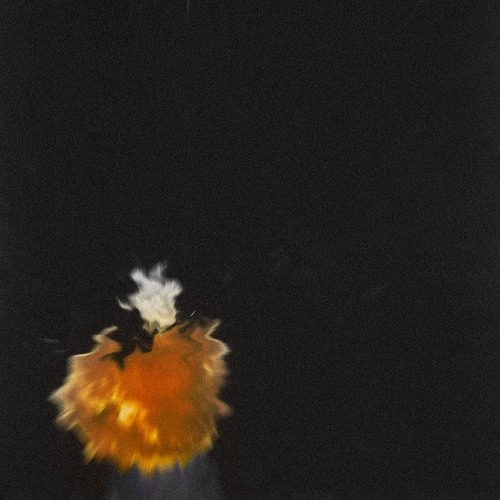 Yaeji - RAINGURL (BGZ REWORK)