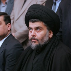 بيكم بخت بالطاعة