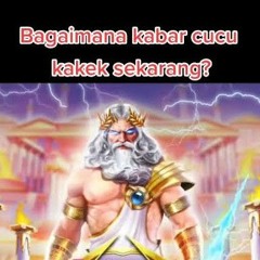 Breakbeat Gerimis Mengundang Zeus FYP