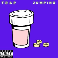 Trap Jumping