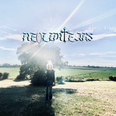 †∆Come Closer Before the World Ends∆† - Nephilimtears