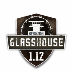 Insurgency Sandstorm OST - Glasshouse Menu Theme