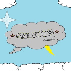 Evolucion full mixtape