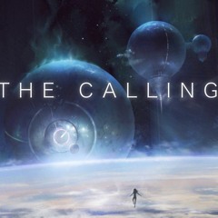 The Calling (DaveVN Remix)