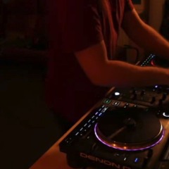 für gewöhnlich gibt man einen titel ein