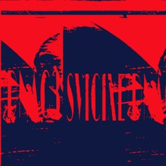 Hush Hush X AudioBake