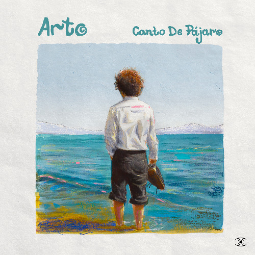 Music For Dreams Singles & EP