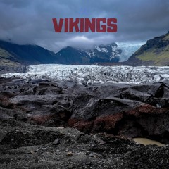 Aquariion - Vikings