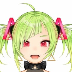 KiLLER LADY - GUMI Cover By DELUTAYA Δ (live)