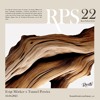 Roots Podcast Series 022 - Evigt Mörker @Tunnel Pereira 16/04/2025 DJ mix artwork - Electronic music tracklist cover image
