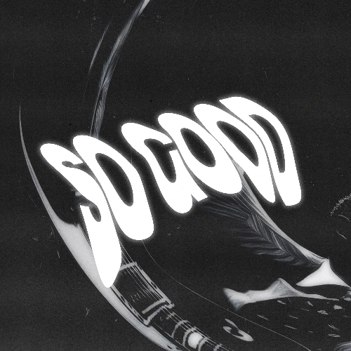 Artwork for the song Nosi - So Good  by NOSI on Next Sound
