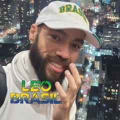 Lose myself Extended Techno Mix