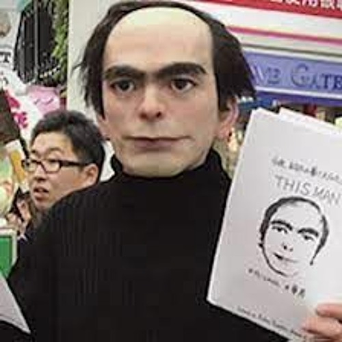 gosip rumor d side fnf