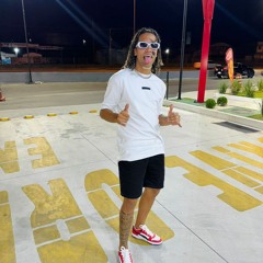 R10 O PINTA - AGORA EU VOU FAZER PRA TU TER O QUE FALAR