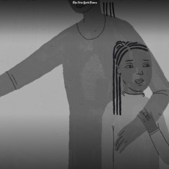 The Toture Letters (2020)