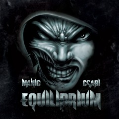CENOBITE RECORDS