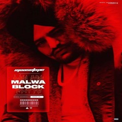 Malwa Block - Sidhu Moosewala