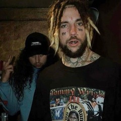 CHILL $UICIDEBOYS TYPE BEAT "PLAYING WITH THIS WORLD" [PROD. YOUNG Y.G]