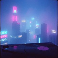 LofTrap