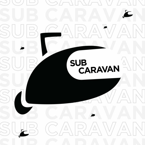 Stream Havoc by Sub Caravan | Listen online for free on SoundCloud